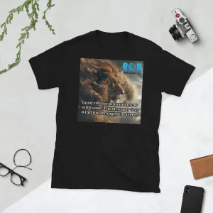 Good Timber T-Shirt