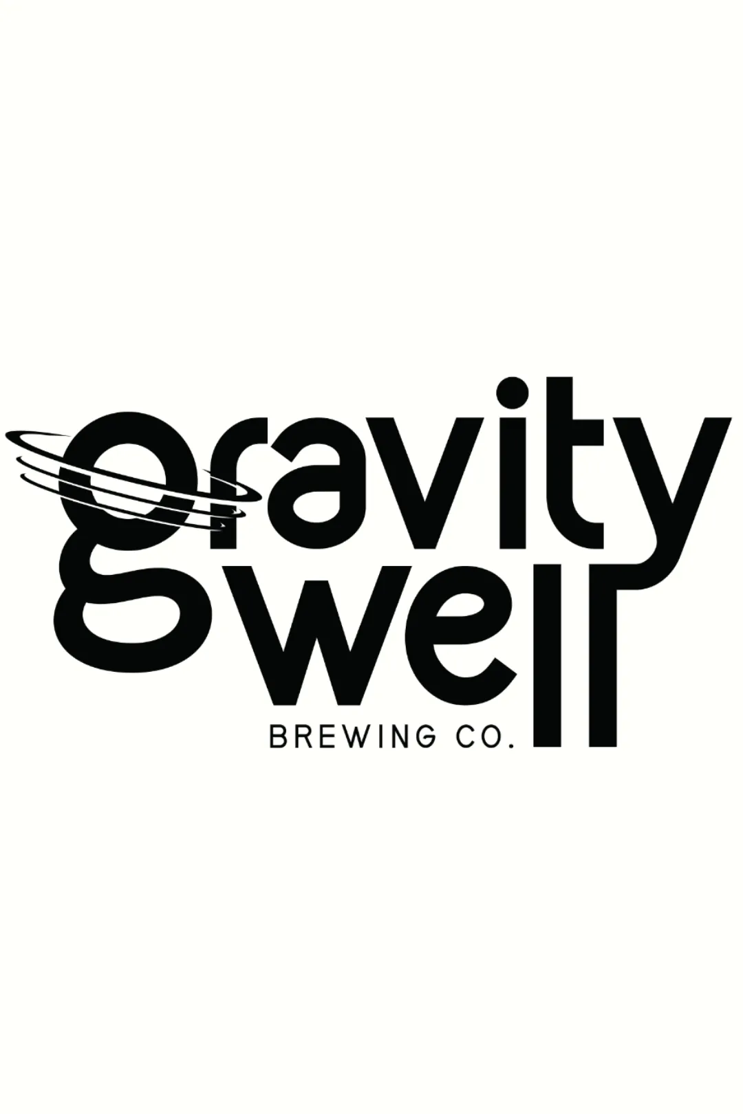 Gravity Well Distant Glimmer