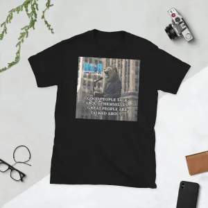 Great People T-Shirt