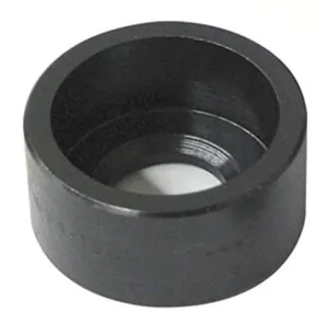 Greenlee 12311 Slug-Buster Knockout Replacement Die, 1-1/2-Inch