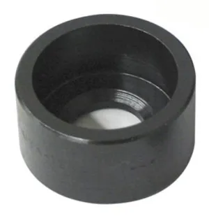 Greenlee 12339 Slug-Buster Knockout Replacement Die, 15/16-Inch