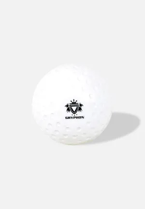 Gryphon Dimpled Ball Soft