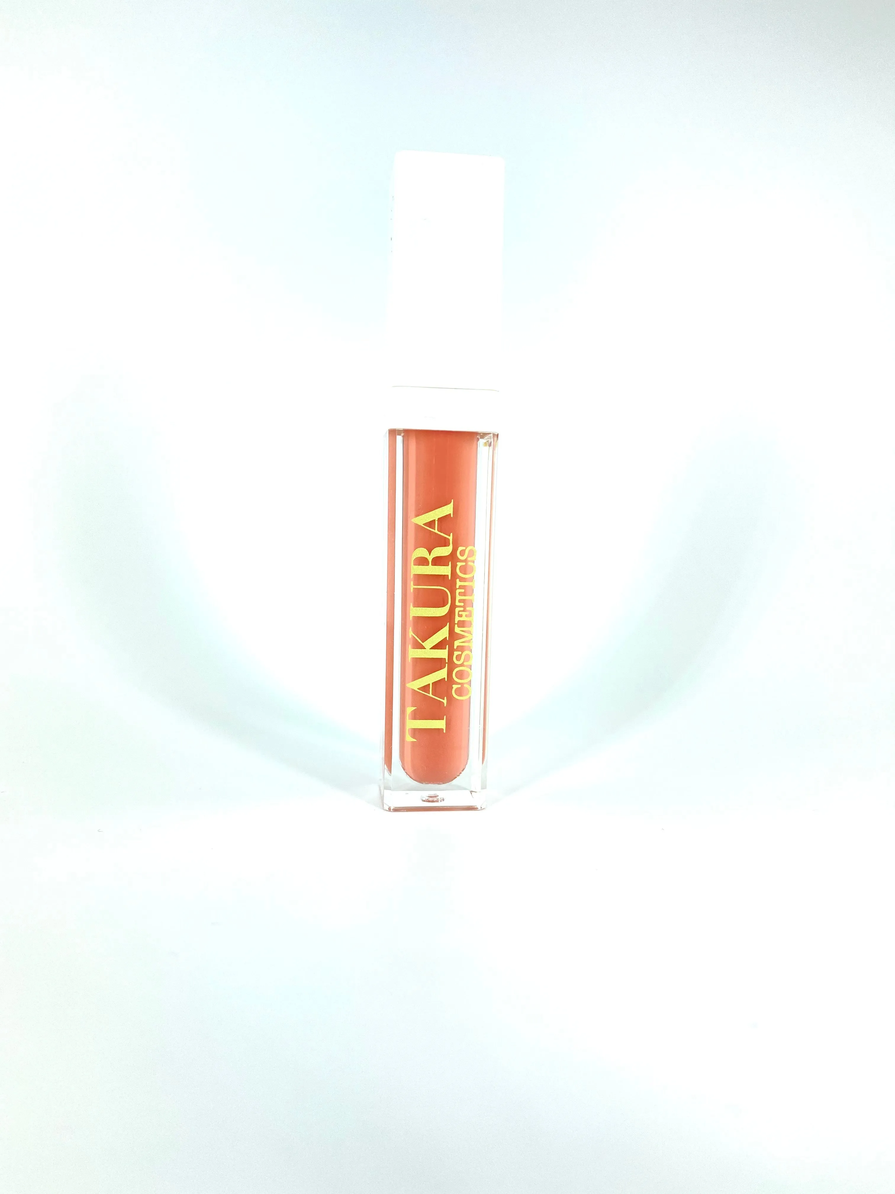 Guava Lip Gloss