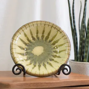 Gumbo Bowl Sparrow