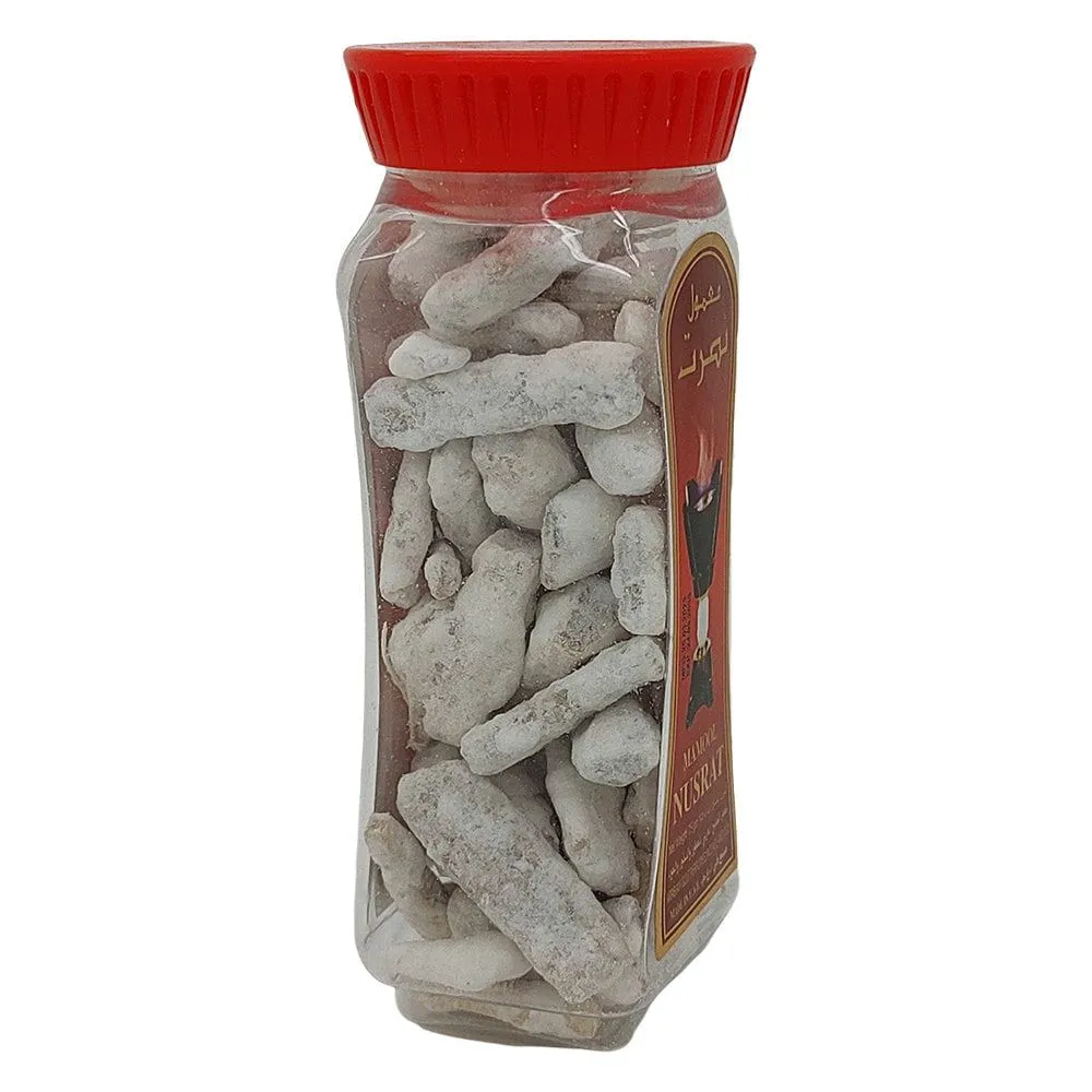 Habesha incense 100g