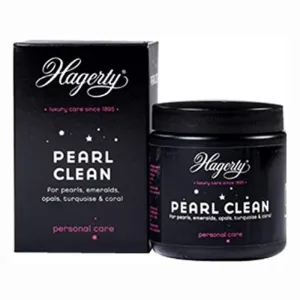 Hagerty Pearl Clean