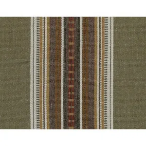 Handwork-Sage