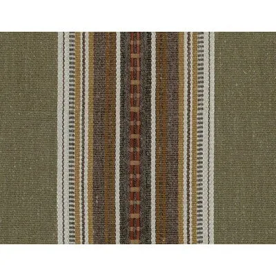 Handwork-Sage