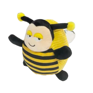 Happy Pet Cheeky Bee