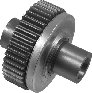 HardDrive 54-82401 Economy Starter Drive Clutch
