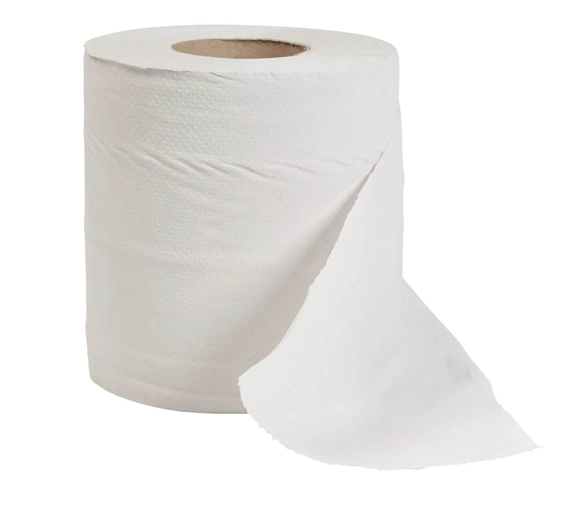 Harris Seriously Good Paper Towel Approx 152m