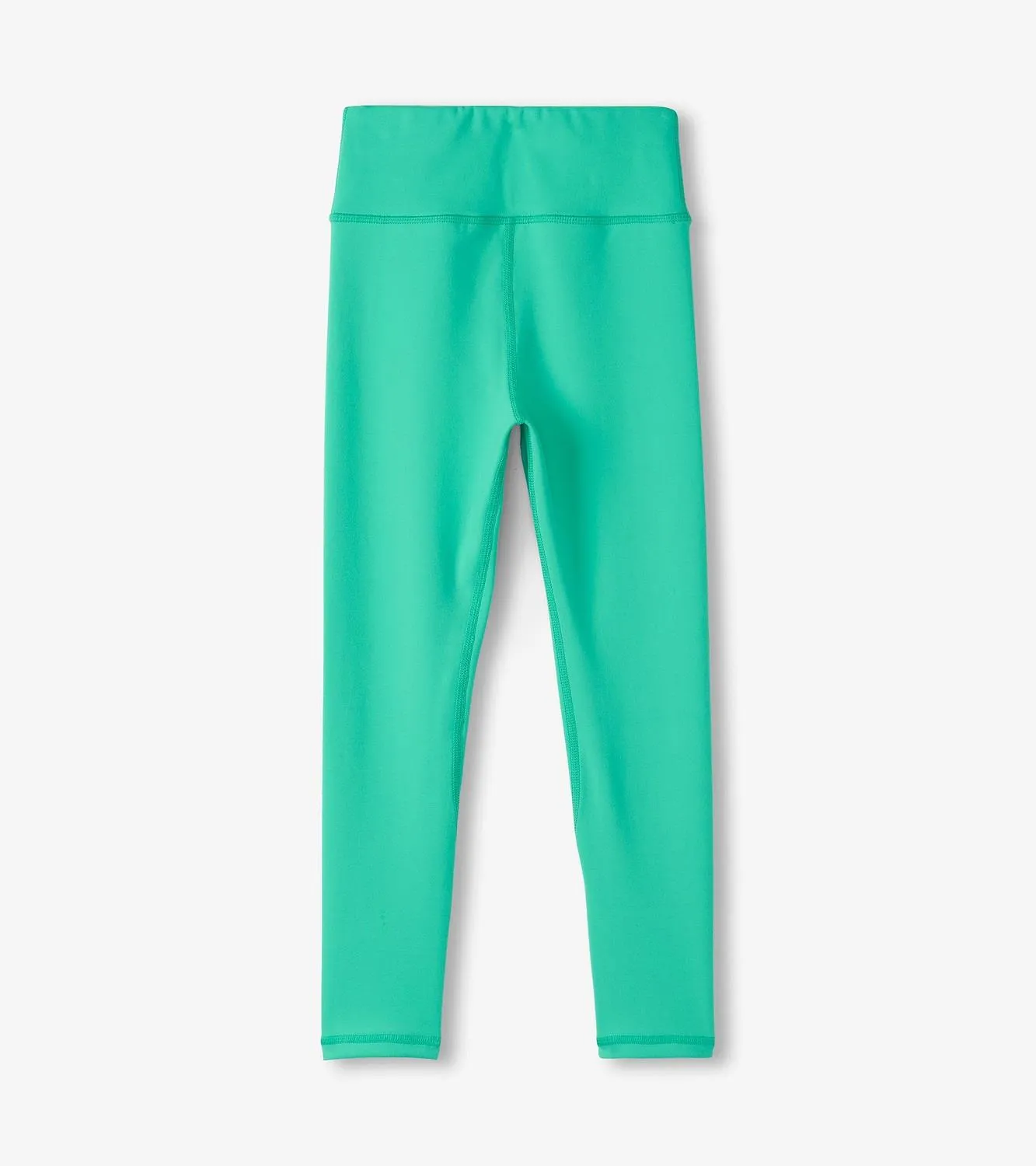 Hatley Active Legging