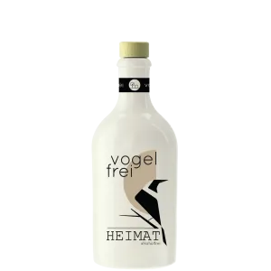 Heimat Vogelfrei Botanical alkoholfrei 500 ml