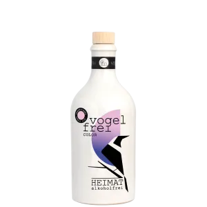 Heimat Vogelfrei COLOR alkoholfrei 500 ml