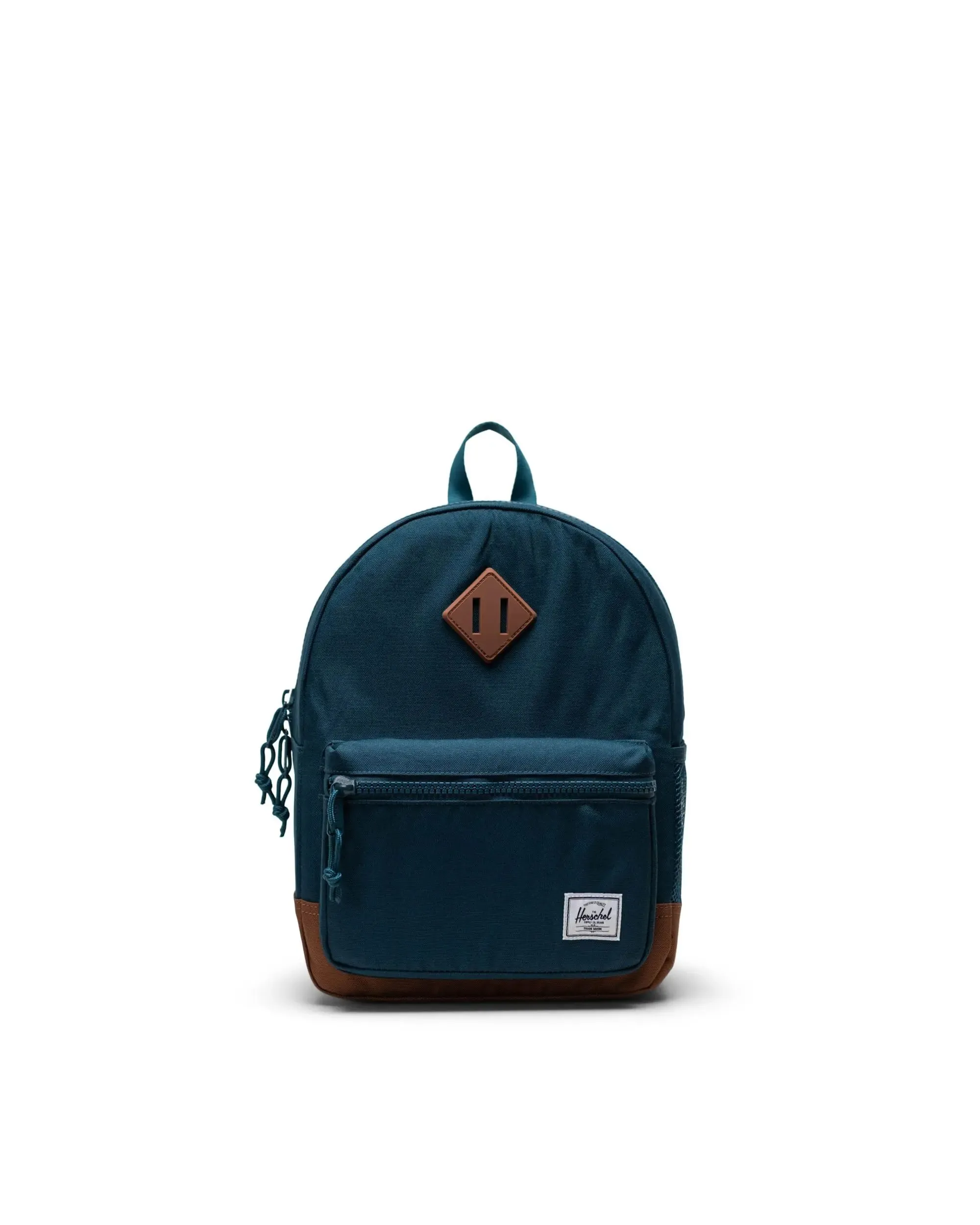 Heritage Backpack | Kids
