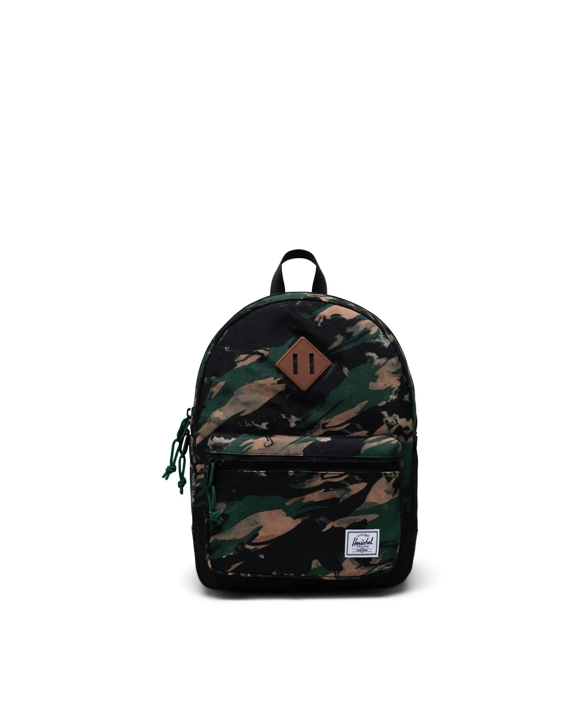 Heritage Backpack | Kids