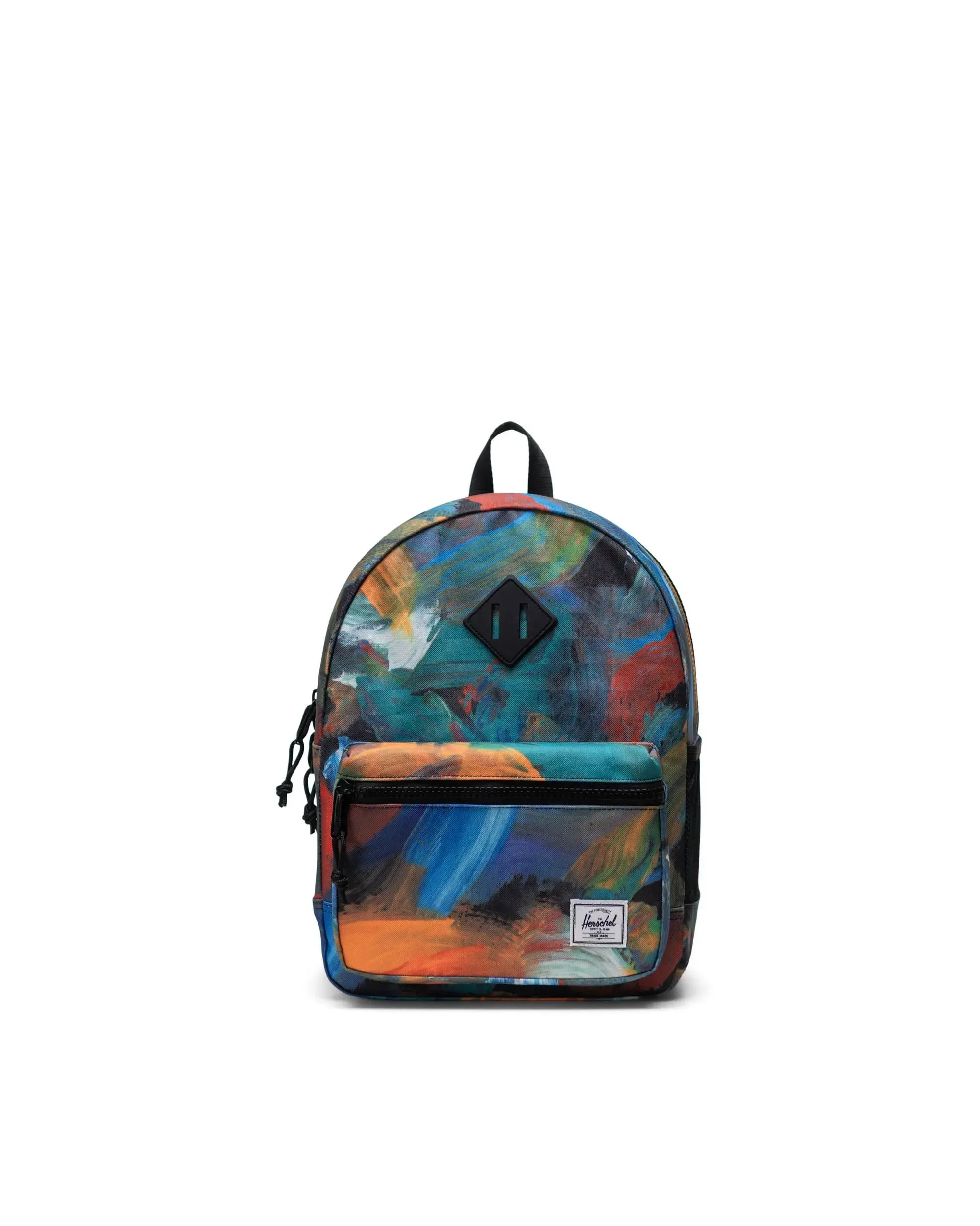 Heritage Backpack | Kids
