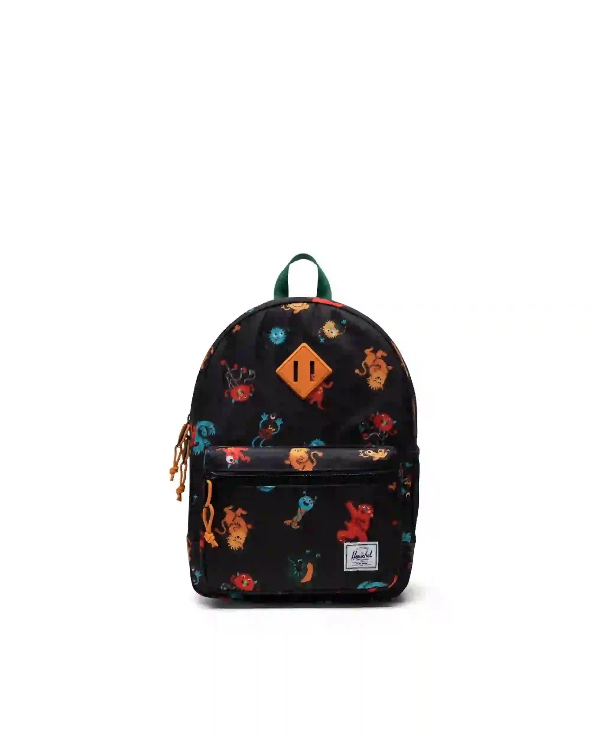 Heritage Backpack | Kids