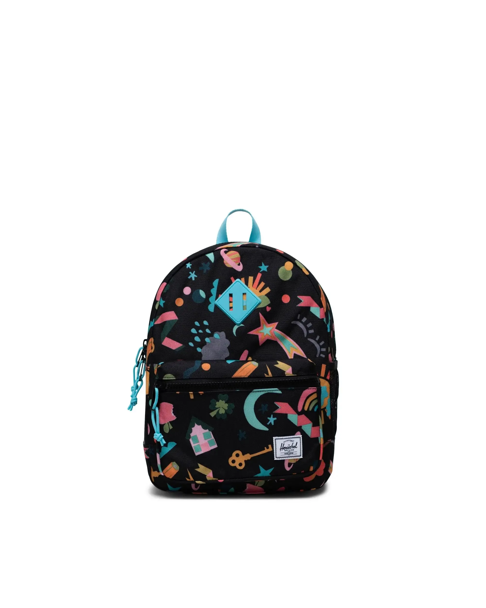 Heritage Backpack | Kids