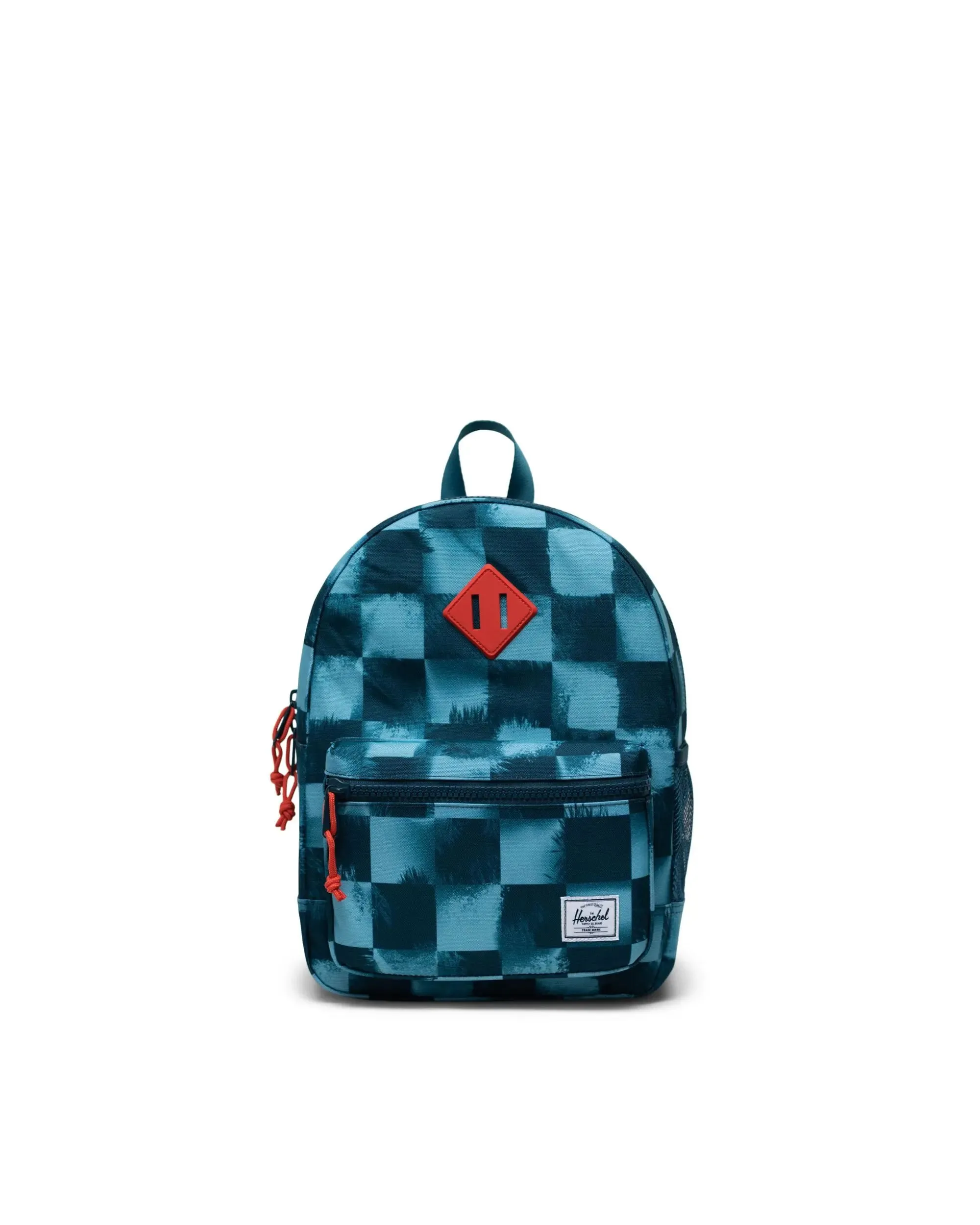 Heritage Backpack | Kids