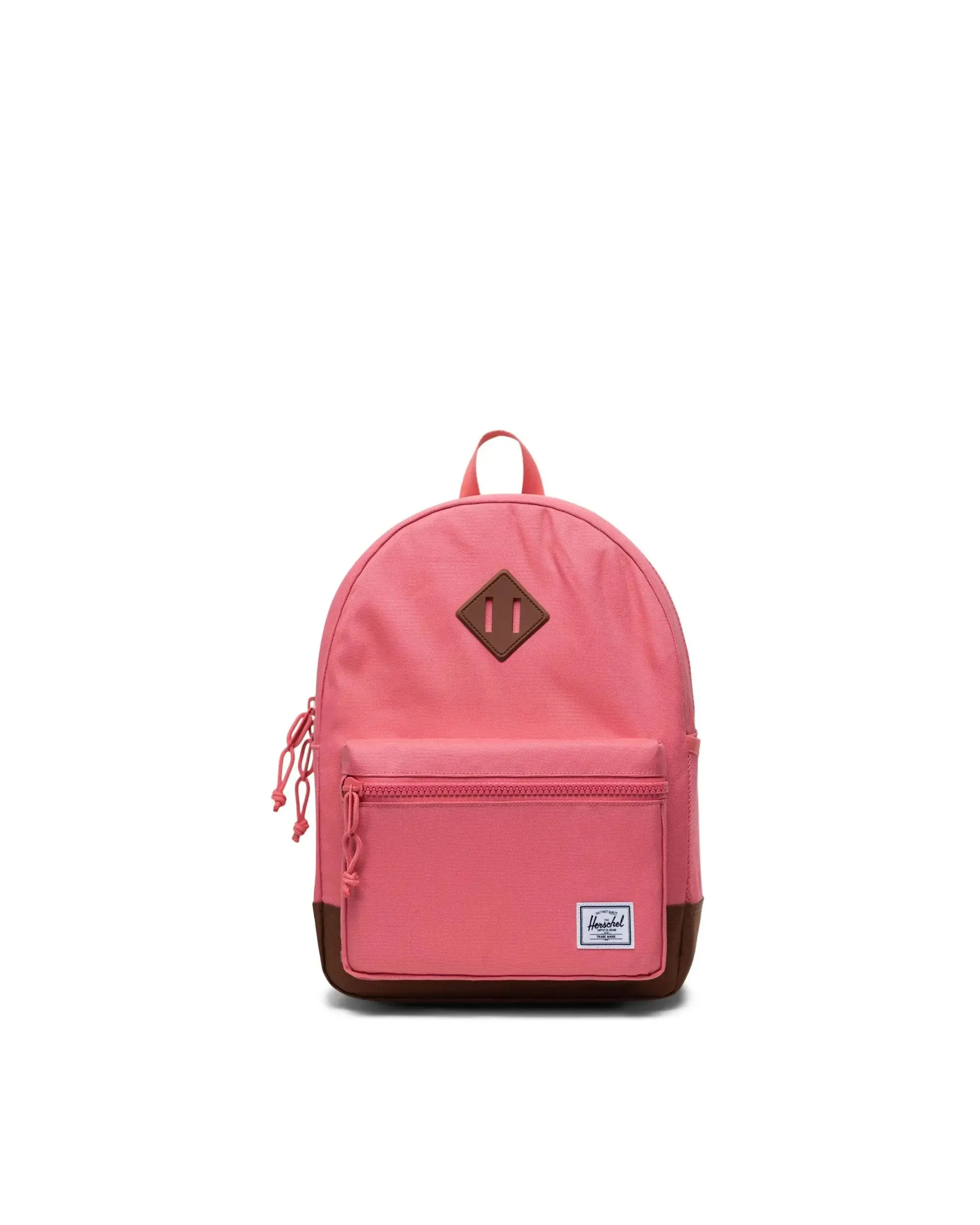 Heritage Backpack | Kids