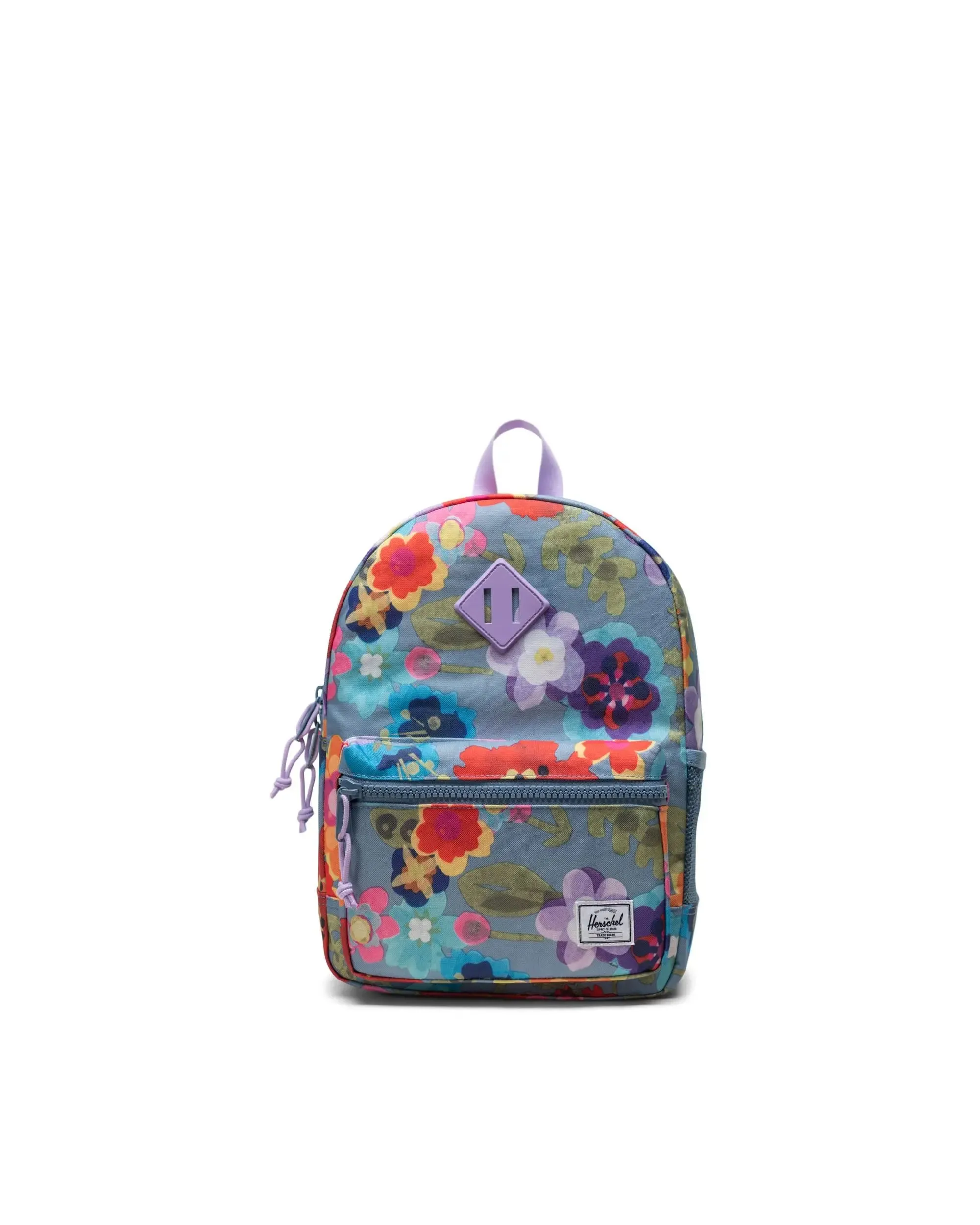 Heritage Backpack | Kids