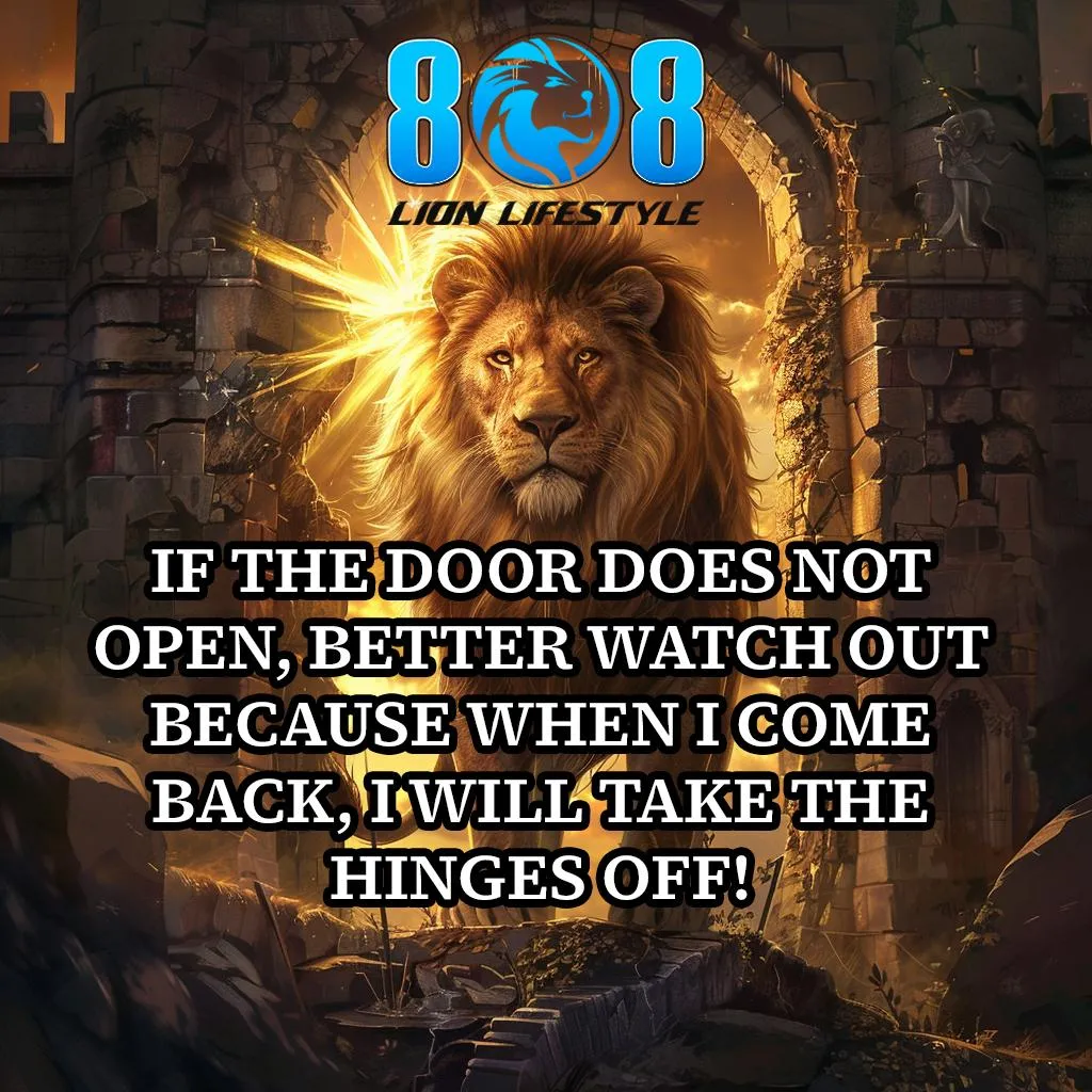Hinges Off Canvas