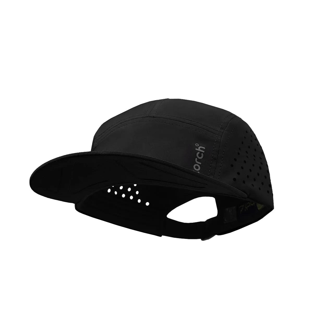 Hito Active Topi