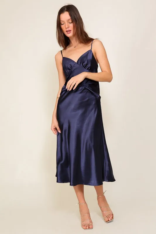Holiday Party Skirt