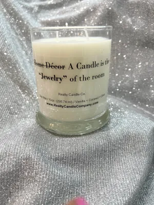 Home Decor