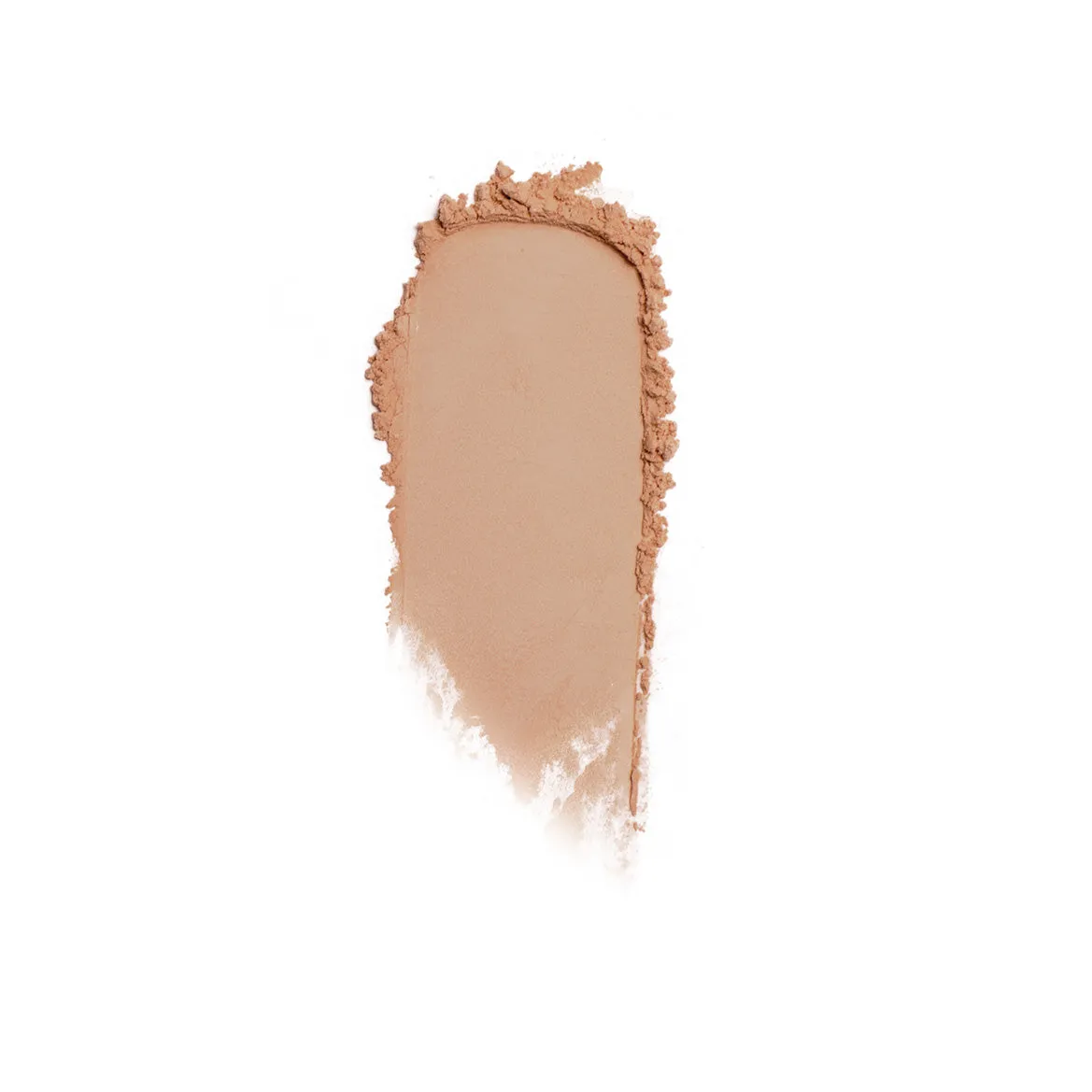 Hyaluronic Setting Powder with Fullerene