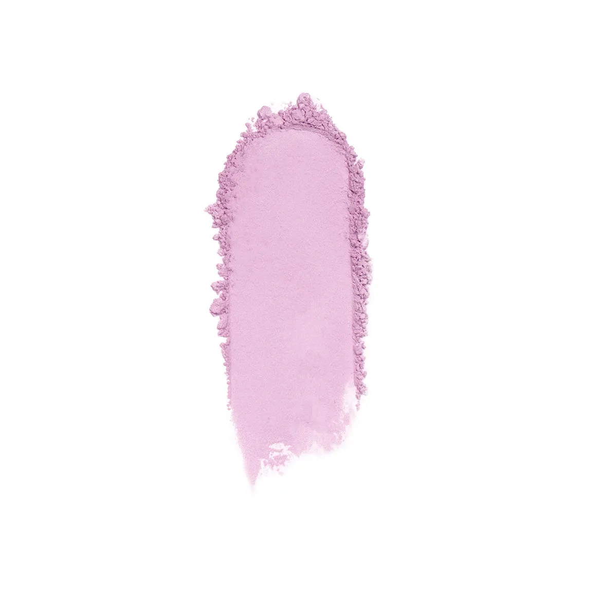 Hyaluronic Setting Powder with Fullerene