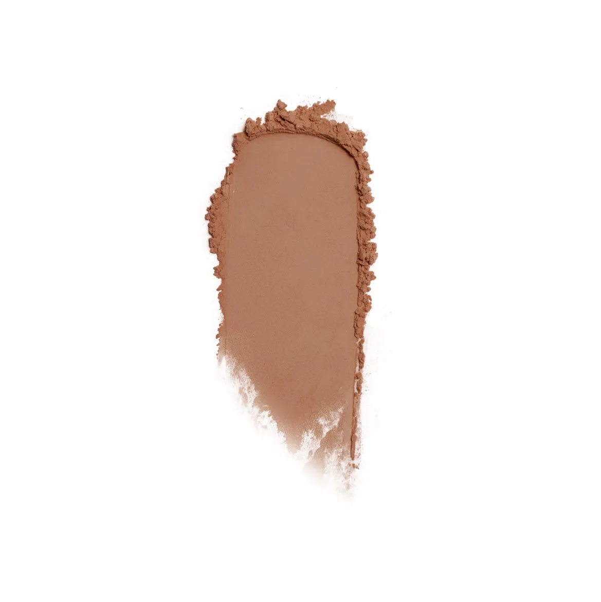 Hyaluronic Setting Powder with Fullerene