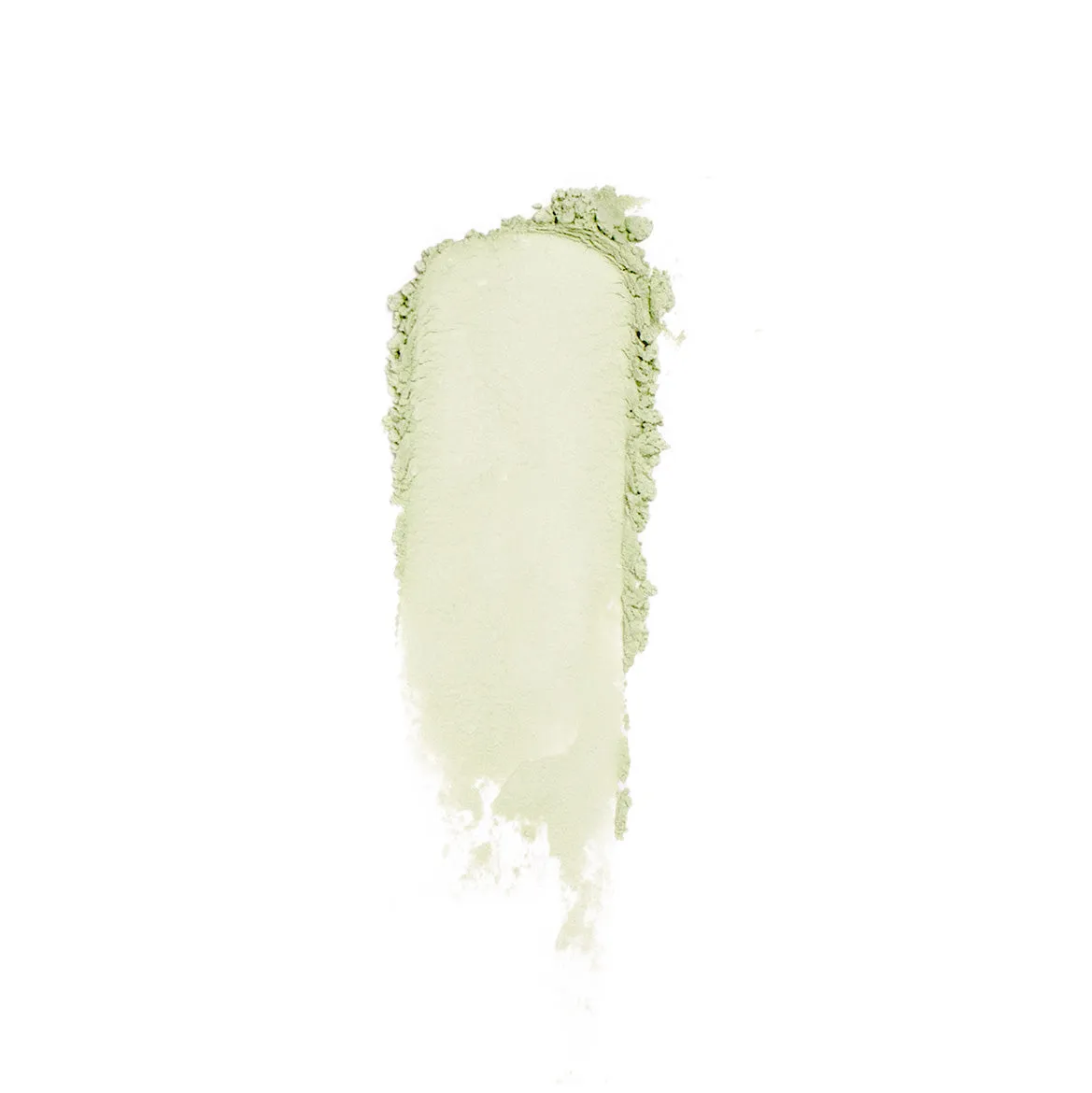 Hyaluronic Setting Powder with Fullerene