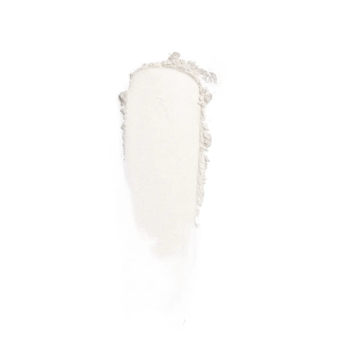 Hyaluronic Setting Powder with Fullerene