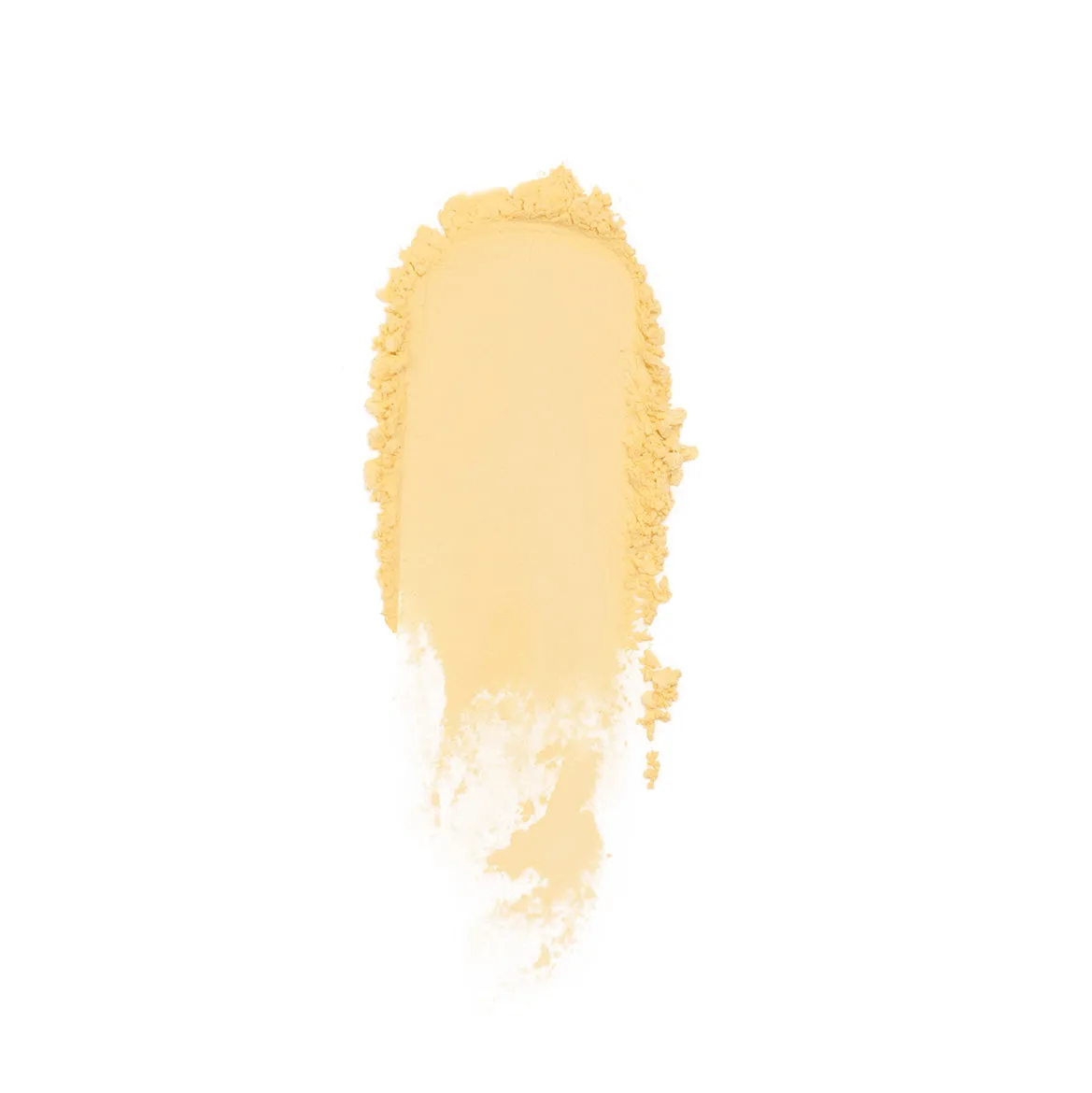 Hyaluronic Setting Powder with Fullerene