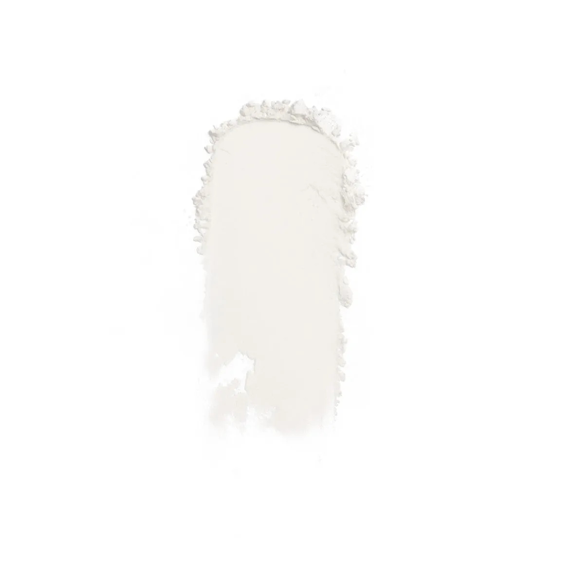 Hyaluronic Setting Powder with Fullerene