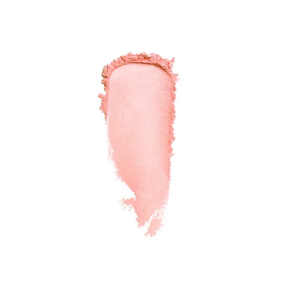 Hyaluronic Setting Powder with Fullerene