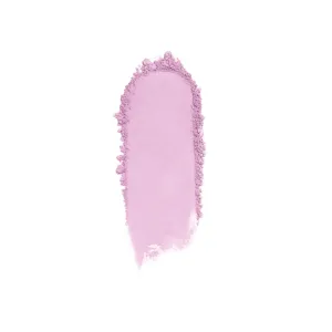 Hyaluronic Setting Powder with Fullerene