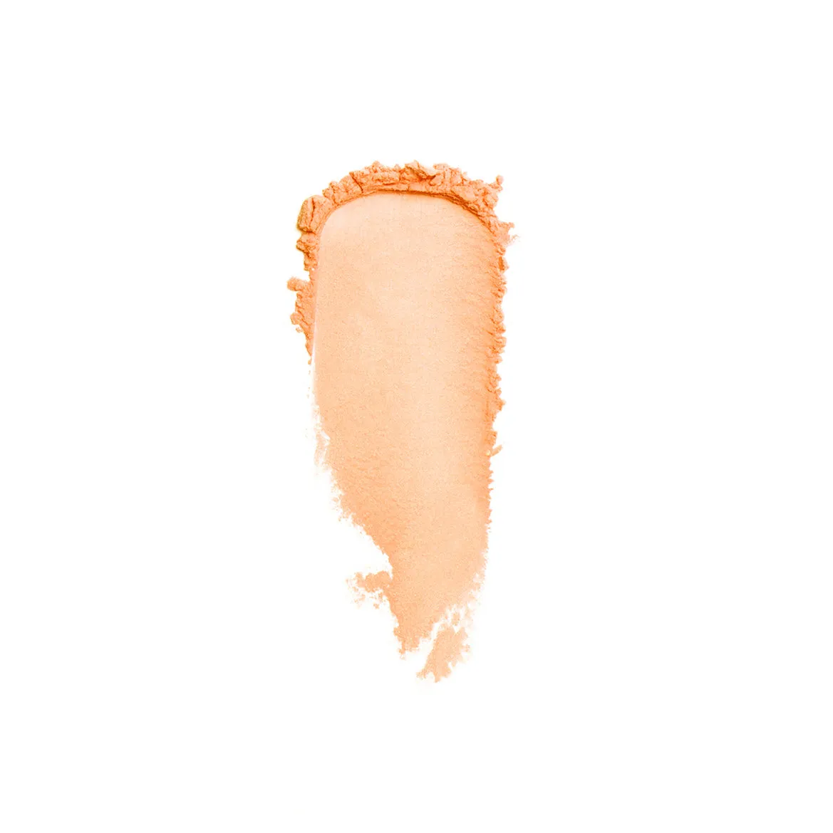 Hyaluronic Setting Powder with Fullerene