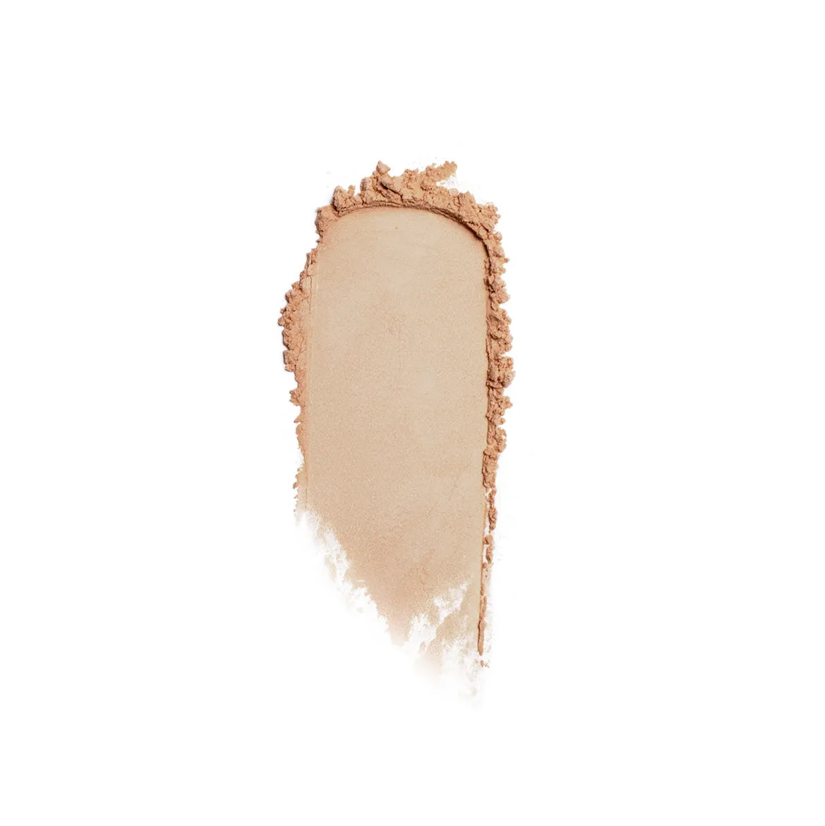 Hyaluronic Setting Powder with Fullerene