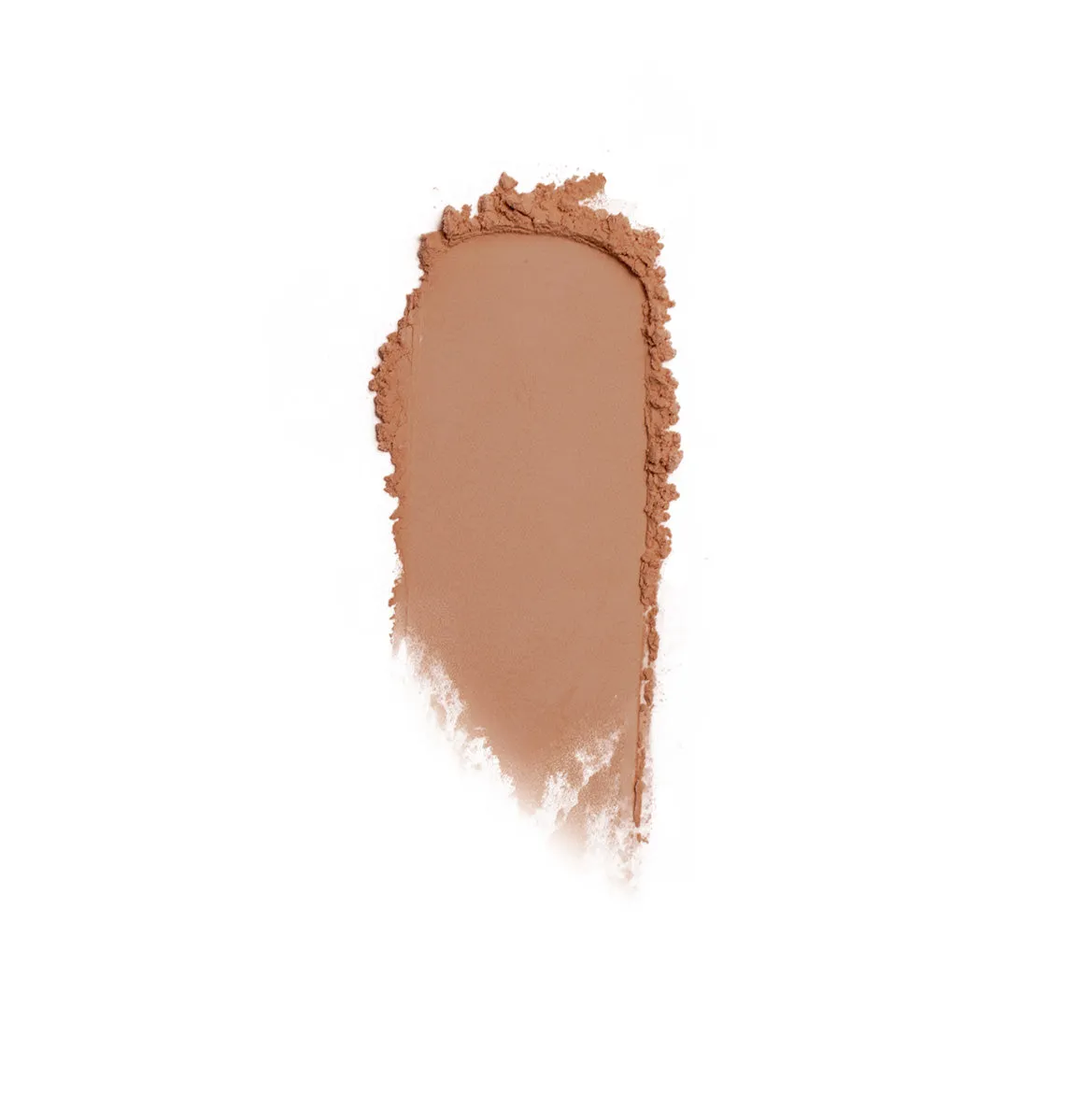 Hyaluronic Setting Powder with Fullerene