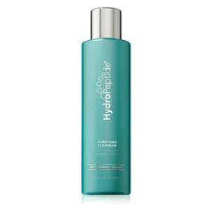 HYDROPEPTIDE ANTI-WRINKLE CLARIFY Purifying Cleanser Pure Clear and Clean 200ml