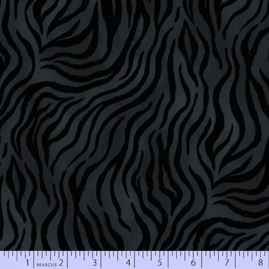 Incognito Black - (1)