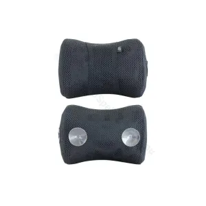 Inflatable Spa & Spa Bath Pillow Headrest - Clearance