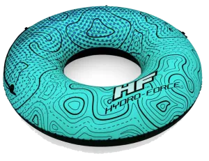 Inflatables and Floats Bestway Breeze Rider Single Tube Hydro Force 47"