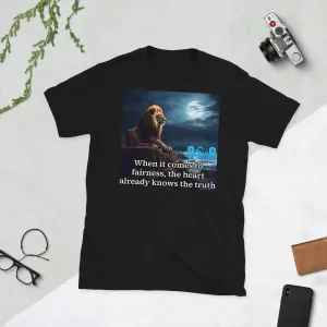 Inherent Truth T-Shirt