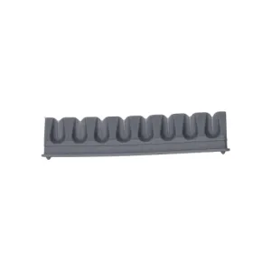 Instrument Carrier - 8, Insert, 994171 (Comply with Instrument Carrier 8 994087 series)