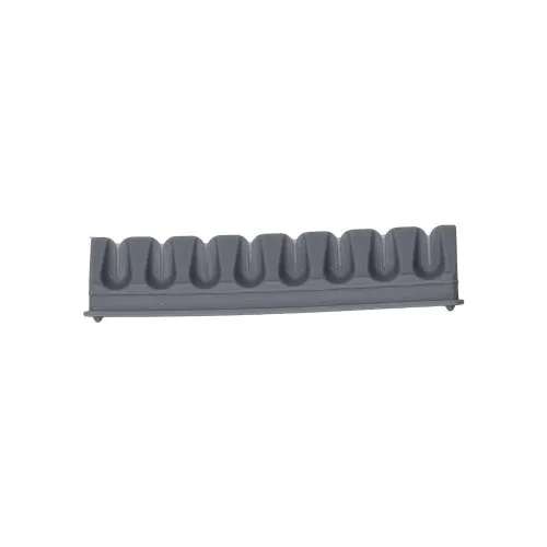 Instrument Carrier - 8, Insert, 994171 (Comply with Instrument Carrier 8 994087 series)