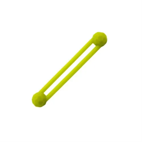 Instrument Tie, 992968 - 992972